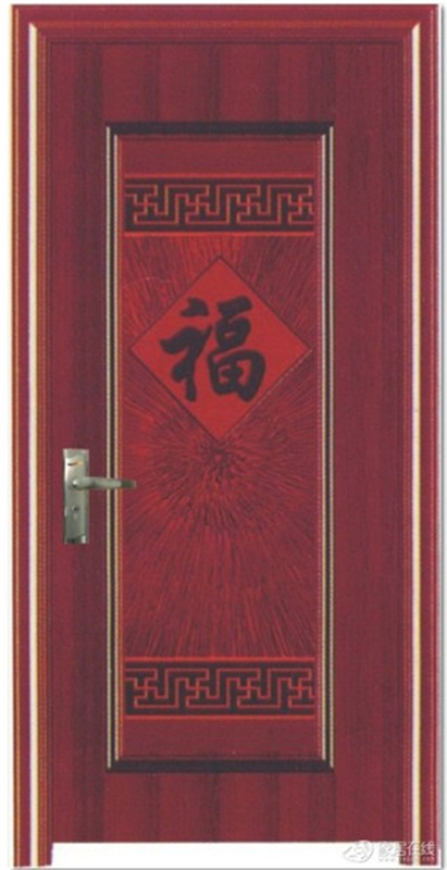 35 - 副本.jpg