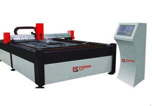 博力馬機械產品展示與性能評測 溫泉機創業新機遇