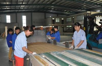家具廠轉(zhuǎn)型新藍海 探索高利潤賽道的五大方向